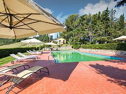 Belvilla by OYO San Francesco Vermentino