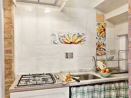 Spacious Cottage in Palaia With Private Pool