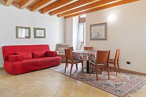 Belvilla by OYO Vega