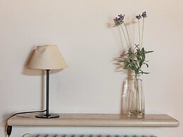 Belvilla by OYO Vega