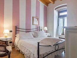 Belvilla by OYO Vega