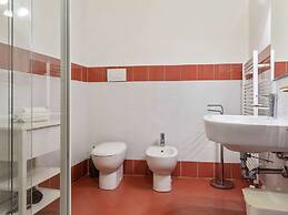 Belvilla by OYO Vega