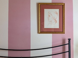 Belvilla by OYO Vega