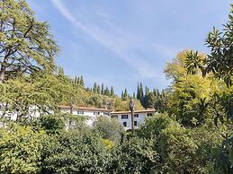 Belvilla by OYO Vega