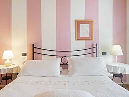 Belvilla by OYO Vega