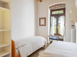 Belvilla by OYO Vega