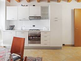 Belvilla by OYO Vega