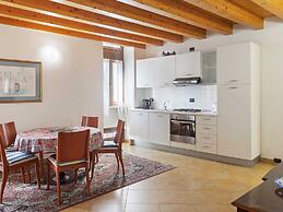 Belvilla by OYO Vega