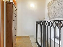 Belvilla by OYO Vega