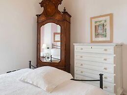 Belvilla by OYO Vega