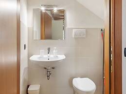 Belvilla by OYO Vega