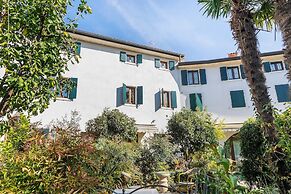 Belvilla by OYO Vega