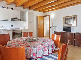 Belvilla by OYO Vega