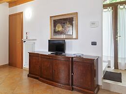 Belvilla by OYO Vega