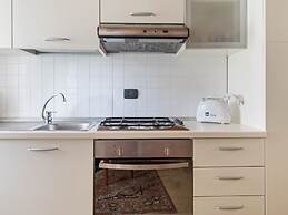 Belvilla by OYO Vega