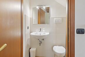 Belvilla by OYO Vega