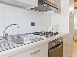 Belvilla by OYO Vega