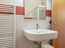 Belvilla by OYO Vega