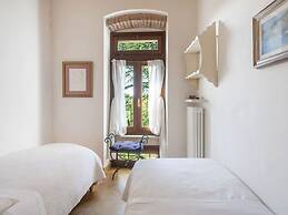 Belvilla by OYO Vega