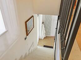 Belvilla by OYO Vega