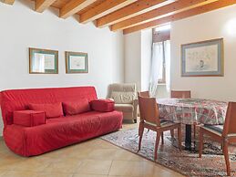 Belvilla by OYO Vega