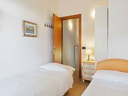 Belvilla by OYO Vega