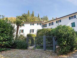 Belvilla by OYO Vega