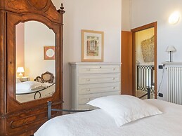 Belvilla by OYO Vega