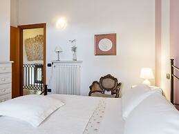 Belvilla by OYO Vega