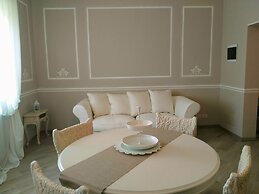 Belvilla by Oyo Montefiore