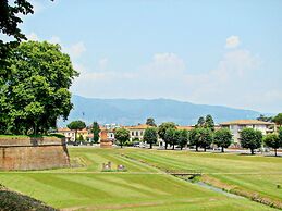 Belvilla by Oyo Montefiore