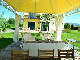 Belvilla by Oyo Montefiore