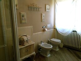 Belvilla by Oyo Montefiore