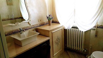 Belvilla by Oyo Montefiore