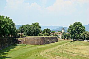 Belvilla by Oyo Montefiore