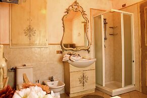 Belvilla by Oyo Montefiore