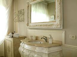 Belvilla by Oyo Montefiore