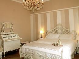 Belvilla by Oyo Montefiore