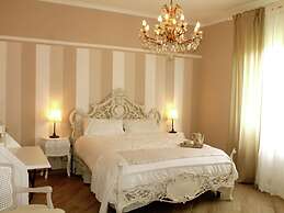 Belvilla by Oyo Montefiore