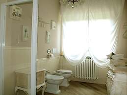 Belvilla by Oyo Montefiore