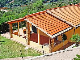 Belvilla by OYO Le Ville Negli Olivi