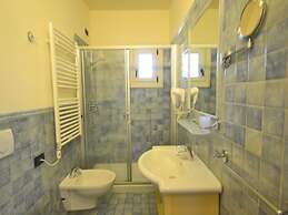 Belvilla by OYO Le Ville Negli Olivi