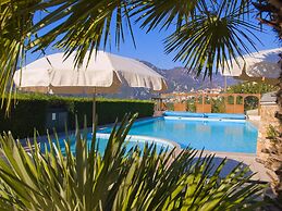 Belvilla by OYO Le Ville Negli Olivi