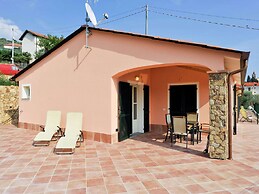 Belvilla by OYO Le Ville Negli Olivi