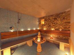 Belvilla by OYO Le Ville Negli Olivi