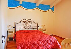 Belvilla by OYO Le Ville Negli Olivi