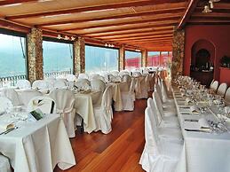 Belvilla by OYO Le Ville Negli Olivi