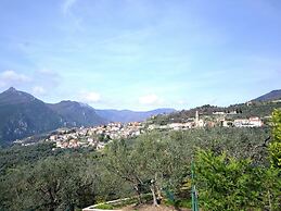 Belvilla by OYO Le Ville Negli Olivi