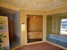 Belvilla by OYO Le Ville Negli Olivi