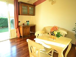 Belvilla by OYO Le Ville Negli Olivi